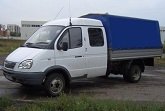 Грузчики Электросталь, у нас вы можете заказать квартирный и Грузчики Электросталь