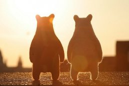 Здесь не Там / There not Here » Blog Archive » IT иммиграция на IT иммиграция на Кипр. Личный