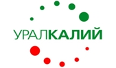 Московское представительство ПАО «Уралкалий»