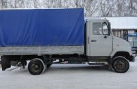 Переезд Квартирный Одинцово